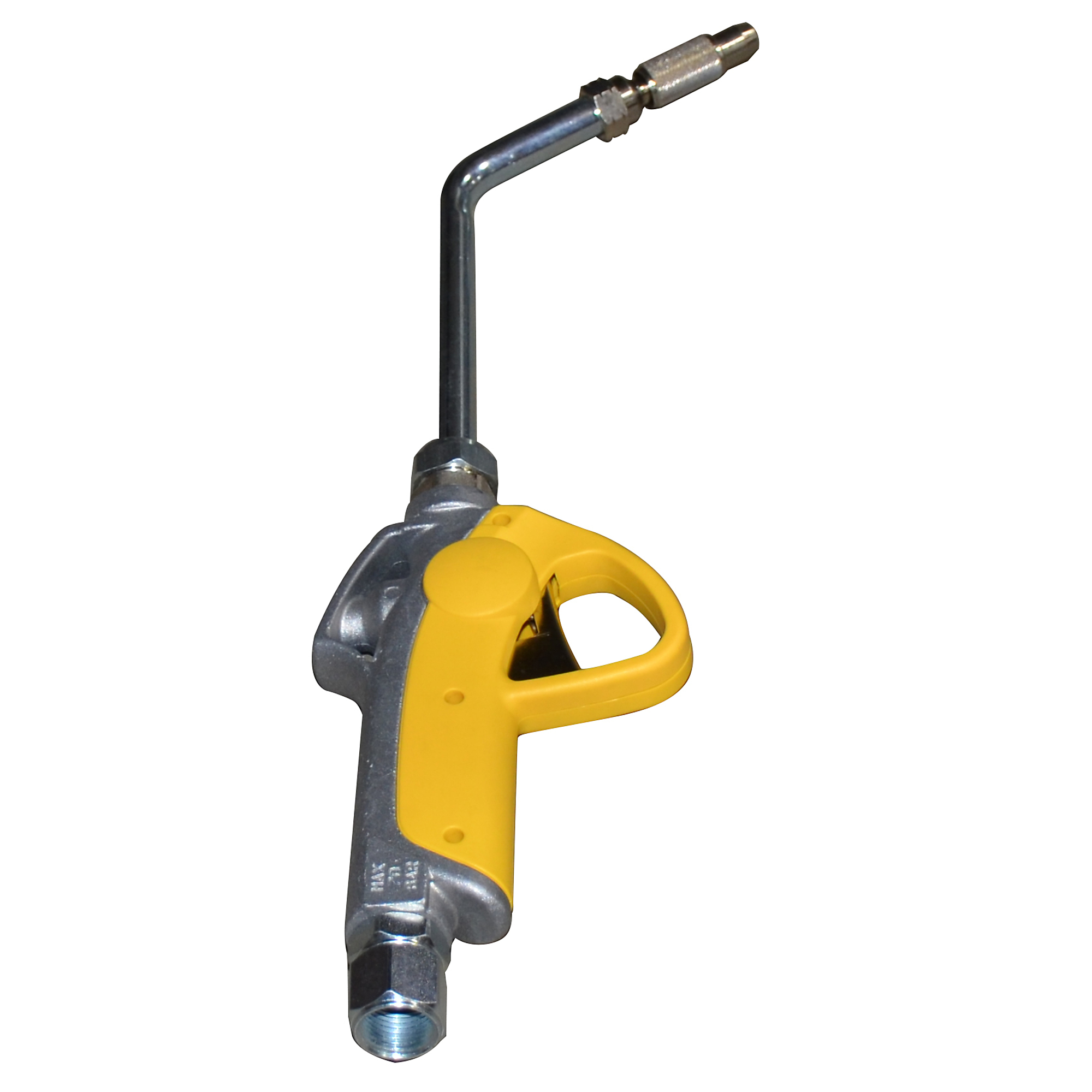 JohnDow Industries, JD-3930, Oil Gun w/Rigid Spout